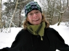 IMG_5464.JPG