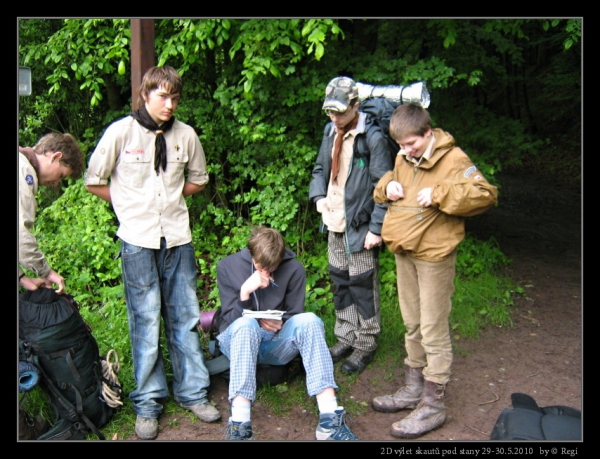 Klikněte pro zobrazení původního (velkého) obrázku
