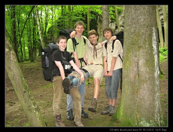 Klikněte pro zobrazení původního (velkého) obrázku