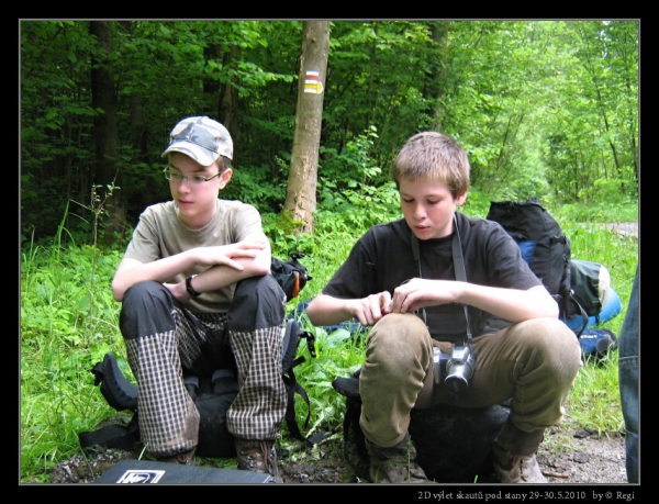 Klikněte pro zobrazení původního (velkého) obrázku
