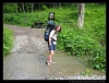 IMG_8242.JPG