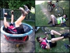 01-cyklovylet_sk-04-06-2011.jpg