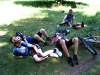 03-cyklovylet_sk-04-06-2011.jpg