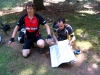 05-cyklovylet_sk-04-06-2011.jpg