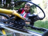 06-cyklovylet_sk-04-06-2011.jpg