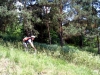 09-cyklovylet_sk-04-06-2011.jpg