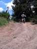 10-cyklovylet_sk-04-06-2011.jpg
