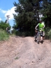 11-cyklovylet_sk-04-06-2011.jpg