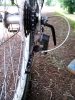 13-cyklovylet_sk-04-06-2011.jpg