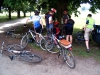 16-cyklovylet_sk-04-06-2011.jpg