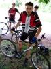 17-cyklovylet_sk-04-06-2011.jpg