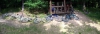 18-cyklovylet_sk-04-06-2011.jpg