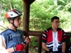 19-cyklovylet_sk-04-06-2011.jpg