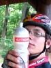 20-cyklovylet_sk-04-06-2011.jpg