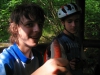 21-cyklovylet_sk-04-06-2011.jpg