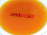 Název souboru=014_zeleznice.jpg
Velikost souboru=701KB
Rozměry=1200x900
Datum přidání=08. Květen 2014 014_zeleznice.jpg