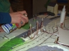 Název souboru=026_zeleznice.jpg
Velikost souboru=1675KB
Rozměry=1200x906
Datum přidání=08. Květen 2014 026_zeleznice.jpg
