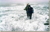 zima_1999_001.jpg