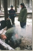 zima_1999_002.jpg
