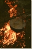zima_1999_005.jpg