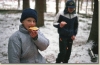 zima_1999_006.jpg
