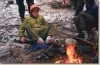 zima_1999_007.jpg