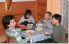 zima_1999_008.jpg