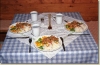 zima_1999_009.jpg