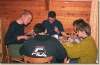 zima_1999_010.jpg