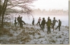 zima_1999_012.jpg