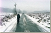 zima_1999_014.jpg