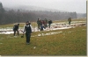 zima_1999_015.jpg