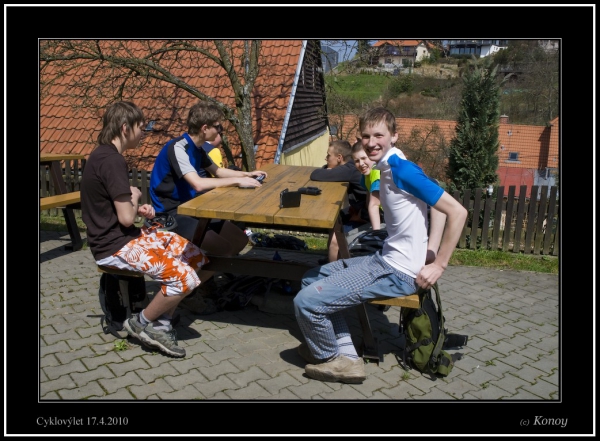 Klikněte pro zobrazení původního (velkého) obrázku