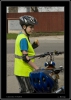 01_cyklovylet_17-4-2010.jpg