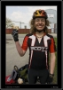 03_cyklovylet_17-4-2010.jpg