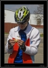 09_cyklovylet_17-4-2010.jpg