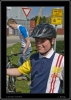 13_cyklovylet_17-4-2010.jpg