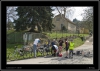 15_cyklovylet_17-4-2010.jpg