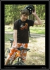 17_cyklovylet_17-4-2010.jpg