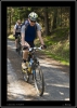 19_cyklovylet_17-4-2010.jpg