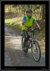 21_cyklovylet_17-4-2010.jpg