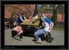 27_cyklovylet_17-4-2010.jpg
