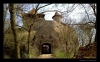 31_cyklovylet_17-4-2010.JPG