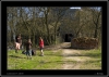 33_cyklovylet_17-4-2010.jpg