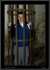 35_cyklovylet_17-4-2010.jpg