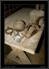 39_cyklovylet_17-4-2010.jpg