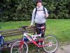 Název souboru=08pedkrpolem.jpg
Velikost souboru=105KB
Rozměry=640x480
Datum přidání=16. Květen 2008 08pedkrpolem.jpg