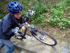 Název souboru=59schody.jpg
Velikost souboru=98KB
Rozměry=640x480
Datum přidání=16. Květen 2008 59schody.jpg