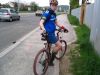 Název souboru=80kesrubu.jpg
Velikost souboru=72KB
Rozměry=640x480
Datum přidání=16. Květen 2008 80kesrubu.jpg