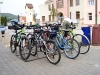 01_cyklovylet_12-9-09.JPG
